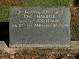 image of grave number 863895